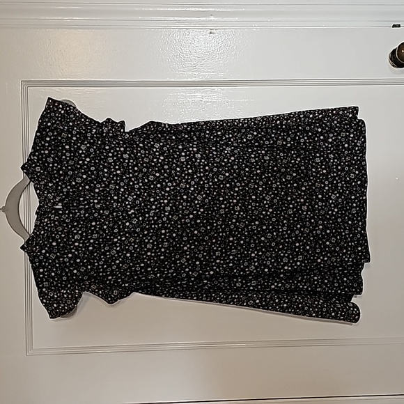 Loft Blouse - Picture 5 of 5